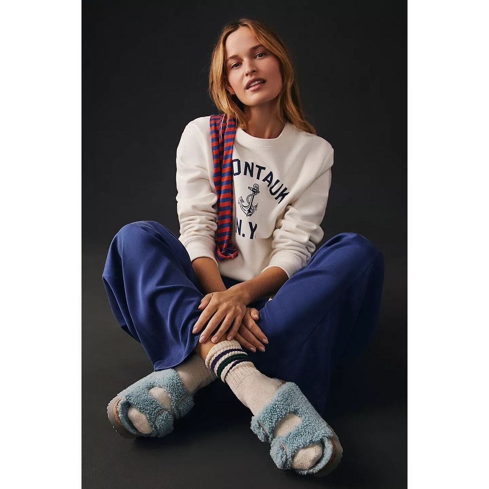 papillio arizona teddy